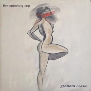 Look Into The Light - Graham Coxon