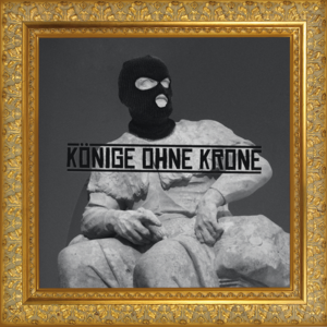 Könige ohne Krone - Various Artists