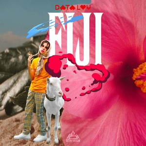 ​fiji* - Data Luv