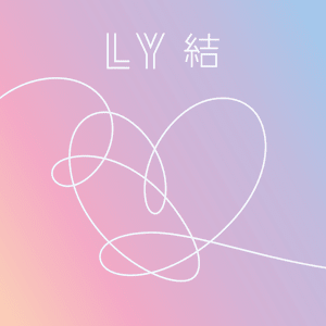 BTS - IDOL (हिंदी अनुवाद) - Lyrxo Hindi Translations (हिंदी अनुवाद)