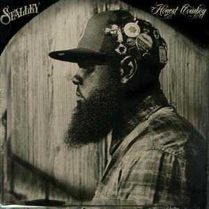 NineteenEighty7 - Stalley (Ft. ScHoolboy Q)