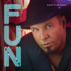 Where the Cross Don’t Burn - Garth Brooks (Ft. Charley Pride)