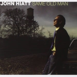 Love You Again - John Hiatt