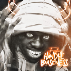 Handle Business - Foolio