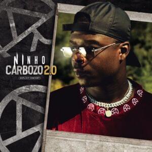 Carbozo 2.0 - Carbozo (Ft. Ninho)