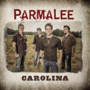 Carolina - Parmalee