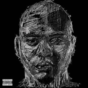 Bag Dat Happiness4sale - ReasonHD (Ft. МОТ (MOT))