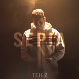 Sepia Teil 2 - Zate & Jack Center (Ft. Tarot (Rapper))