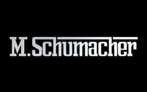 M. Schumacher - Wing Klan