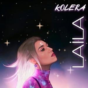 Laila - Kolera