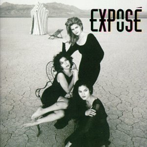 Face to Face - Exposé