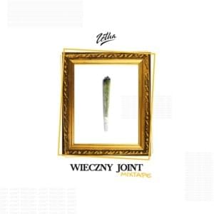 Wieczny joint - ZetHa