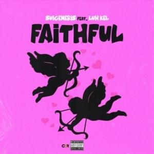 Faithful - Suigeneris (Ft. Luh Kel)