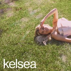 ​a country song - Kelsea Ballerini