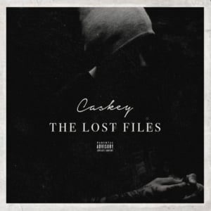 Kush - Caskey