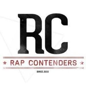 Jazzy Bazz Vs Wojtek - Rap Contenders (Ft. Jazzy Bazz & Wojtek)