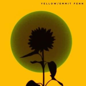 Yellow - Emmit Fenn