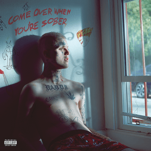 Lil Peep - Cry Alone (Deutsche Übersetzung) - Lyrxo Deutsche Übersetzungen