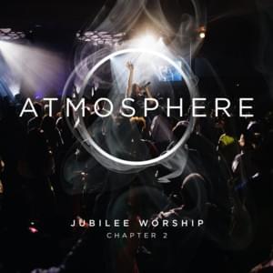 No Bondage - Jubilee Worship