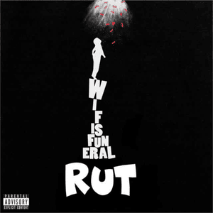 Rut - ​​wifisfuneral