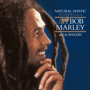 Keep On Moving - Bob Marley & The Wailers