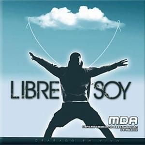 Libre Soy (Con tini) - Tanir (Ft. Lourdes Ambriz & Walt Disney Records)