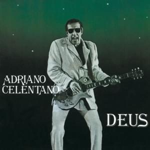 Mi fanno ridere (Rip It Up) - Adriano Celentano