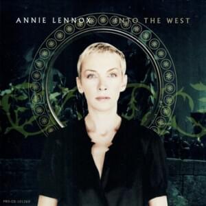 Into the West (Edit) - Annie Lennox