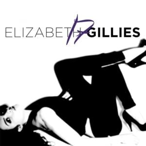 For No One - Elizabeth Gillies