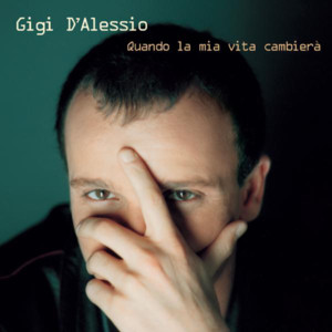 E vai!!! - Gigi D'Alessio