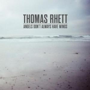 Angels - Thomas Rhett