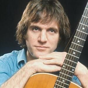 Bridge of Sighs - Ralph McTell