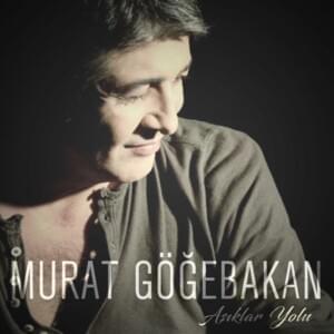 Karagül - Murat Göğebakan