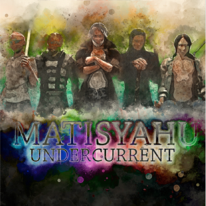 Forest of Faith - Matisyahu