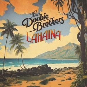 Lahaina - The Doobie Brothers (Ft. Henry Kapono, Jake Shimabukuro & Mick Fleetwood)