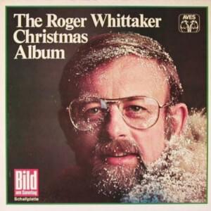 Christmas Is Here Again - Roger Whittaker