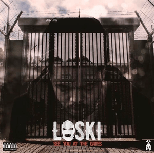 Old Jumz - Loski