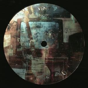 Vent - NOIT