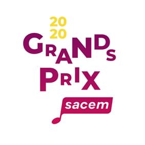 15e cérémonie des Grands Prix SACEM - Lyrxo France