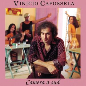 Amburgo - Vinicio Capossela