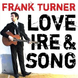 A Love Worth Keeping - Frank Turner