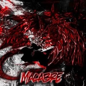 ​macabre - ​​kizumada