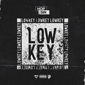 Lowkey - Hopsin