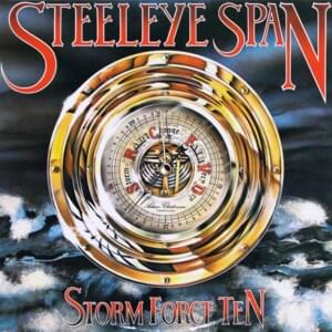 Treadmill Song - Steeleye Span