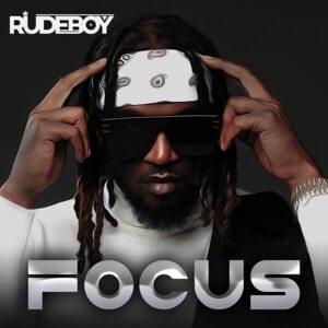 Focus - RudeBoy (Paul Okoye)