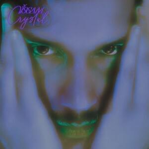 Fantasy - ISSAM