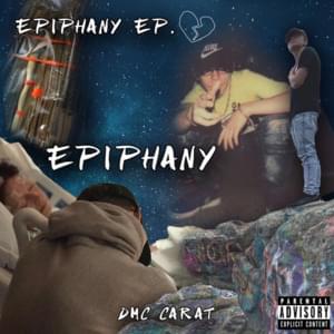 Epiphany - DMC CARAT