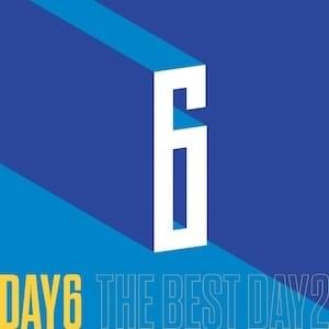 君なら (Kimi Nara/If You) - DAY6