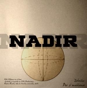 Nadir - Zeballos