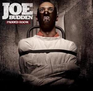 Adrenaline - Joe Budden (Ft. Drew "Andrew DeFilippo" Hudson & Joe "Dub B" Kool)